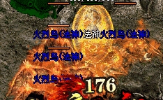 1.80迷失传奇