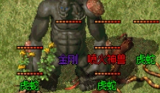 1.80迷失传奇