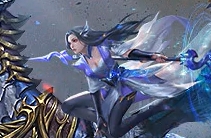 1.85万世火龙传奇私服